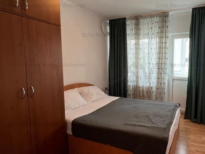 Vanzare apartament 3 camere, Dristor, Bucuresti