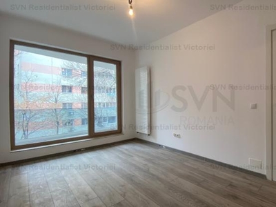 Vanzare apartament 3 camere, Iancului, Bucuresti