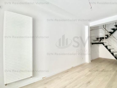 Vanzare apartament 3 camere, Iancului, Bucuresti