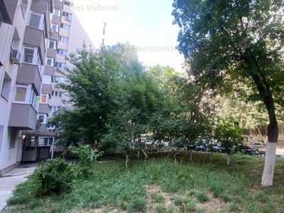 Vanzare apartament 3 camere, Lujerului, Bucuresti