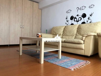 Vanzare apartament 3 camere Mihai Bravu