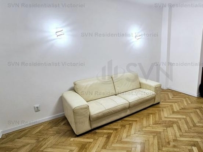 Vanzare apartament 3 camere, Piata Muncii, Bucuresti