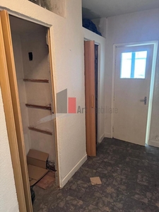 Vanzare apartament 3 camere Piata Progresu