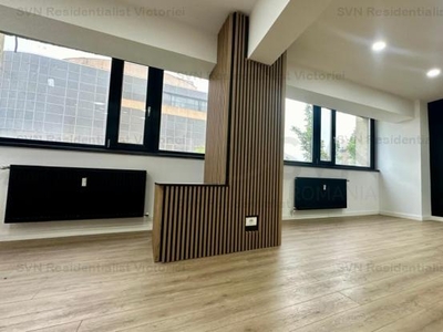 Vanzare apartament 3 camere, Piata Victoriei, Bucuresti