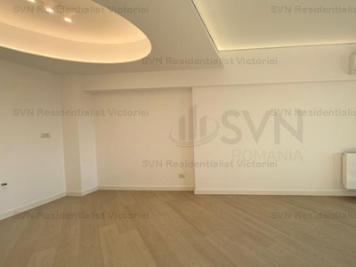 Vanzare apartament 3 camere, Pipera, Bucuresti