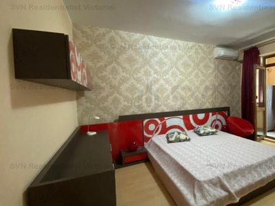 Vanzare apartament 3 camere, Prelungirea Ghencea, Bucuresti