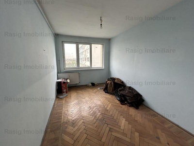 Vanzare Apartament 3 camere Turda