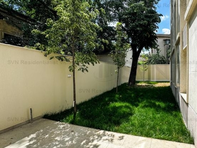 Vanzare apartament 4 camere, Armeneasca, Bucuresti