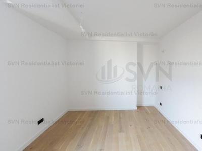 Vanzare apartament 4 camere, Floreasca, Bucuresti