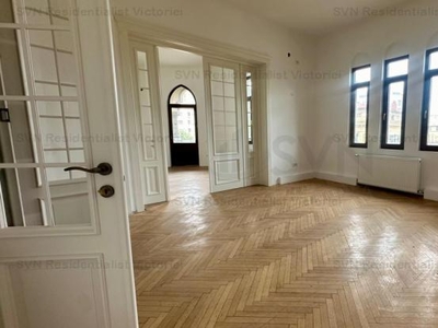 Vanzare apartament 4 camere, Unirii, Bucuresti