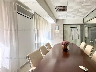 Vanzare apartament 6 camere, Timpuri Noi, Bucuresti