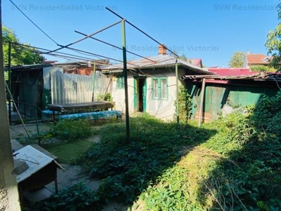 Vanzare casa/vila, Bucurestii Noi, Bucuresti