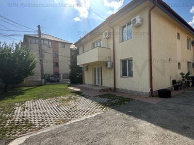 Vanzare casa/vila, Fundeni, Bucuresti