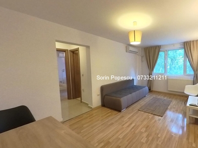 Vanzari Apartamente 2 camere Bucuresti BABA NOVAC