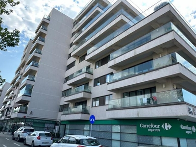 Vanzari Apartamente 2 camere Bucuresti VOLUNTARI