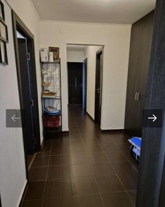 Vanzari Apartamente 3 camere Bucuresti BERCENI SOS BERCENI