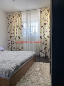 Vanzari Apartamente 3 camere Bucuresti DRUMUL TABEREI BD TIMISOARA