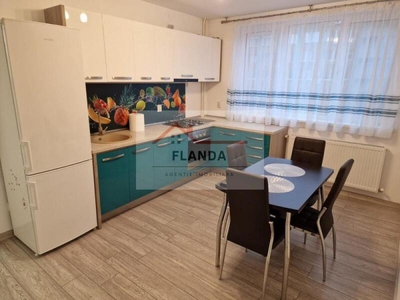 Vanzari Apartamente 4 camere - APUSULUI, MILITARI