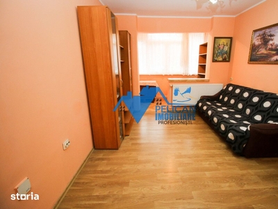 Apart 3 Camere Dec | Parter | Gheorgheni