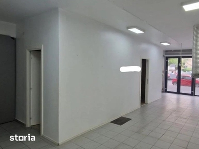 Apartament mobilat pe soseaua Oltenitei - Piata Sudului