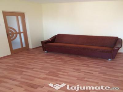 Apartament 2 camere confort 1 Garii