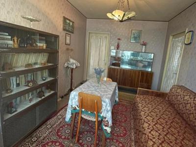 1752. Apartament de Vanzare in Zona Dorobanti