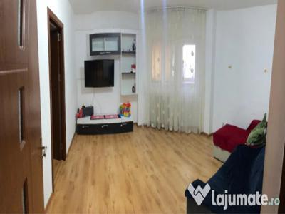 Apartament 2 camere | Ploiești- Bulevardul Republicii