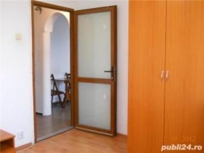 Apartament 2 camere Teiul Doamnei Ap. 2 cam, decomandat