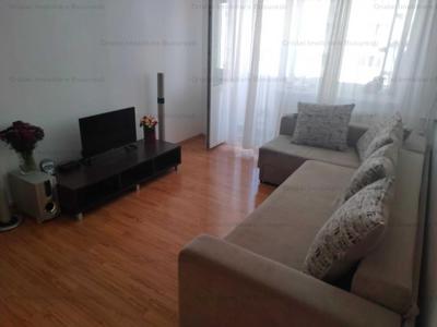 Apartament 3 camere zona Vitan