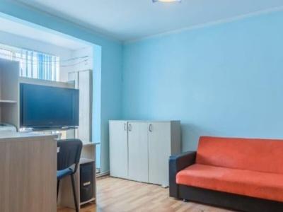 Apartament 4 camere Militari (in zona Autogara