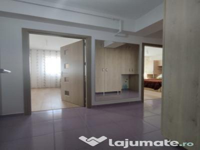 Apartament cu 2 camere|finisat si racordat|centrala proprie!