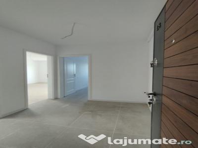 Apartament cu 2 camere|toate utilitatile|finisaje superioare