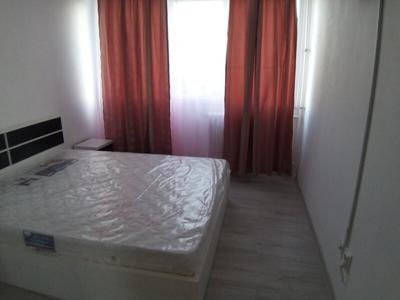 Inchiriere apartament 2 camere Emil Racovita, str. Straduintei