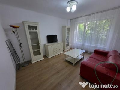P 4010 - Apartament cu 2 camere în Târgu Mureș, Ultrac...