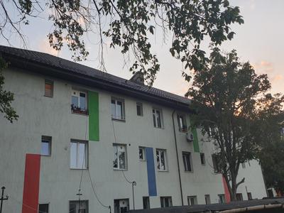 Vanzari Apartamente 2 camere Bucuresti BRANCOVEANU ORASELUL COPIILOR