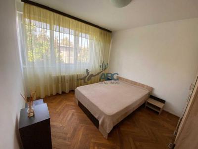 Vanzari Apartamente 2 camere Bucuresti COTROCENI