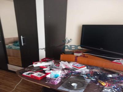 Vanzari Apartamente 2 camere Bucuresti TITAN