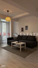 Casa in Campina, ultracentral, 290.000e