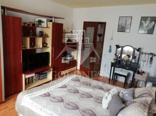 2 Camere, Cartierul Zorilor, Parcare,Baza Sportiva Unirea,PetFriendly