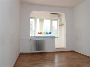 2 CAMERE ROND DELFINULUI BLOC REABILITAT