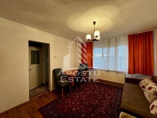 2 camere, zona Complex, ideal pentru studenti