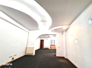 Apartament 2 Camere | Balcon | Intermediar | Floresti Terra