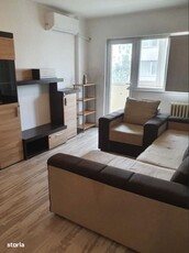 Vanzare Vila Triplex strada Margelelor id nr 38