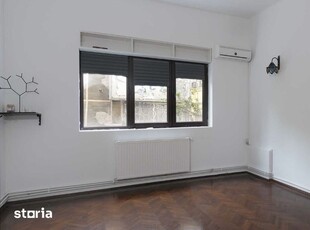 Apartament 2 camere tip studio 46mp Zona Postalionului