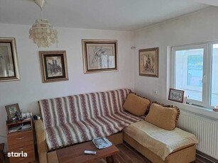 Super Promotie!Apartament 2 Camere Berceni Direct Dezvoltator!