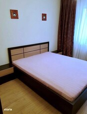 Apartamente 3 camere, 2 bai, FINISAT, terasa 75mp, Eroilor, Tva inclus