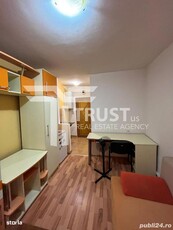 Apartament 3 camere colentina poseidon fabrica de gheata