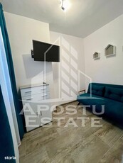 Proprietar inchiriez apartament 3 camere Brasov Saturn 5