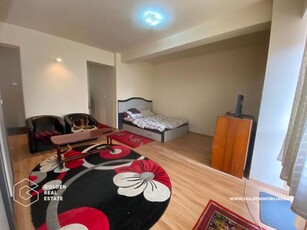 Apartament 1 camera, etaj 2 cu lift, zona Alfa