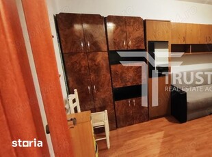 Propietar vand apartament bulevardul dacia